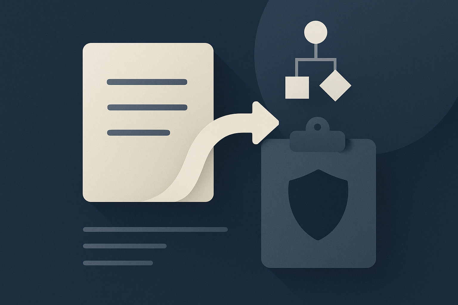 Compliance et protection des données : automatiser registre traitement données RGPD