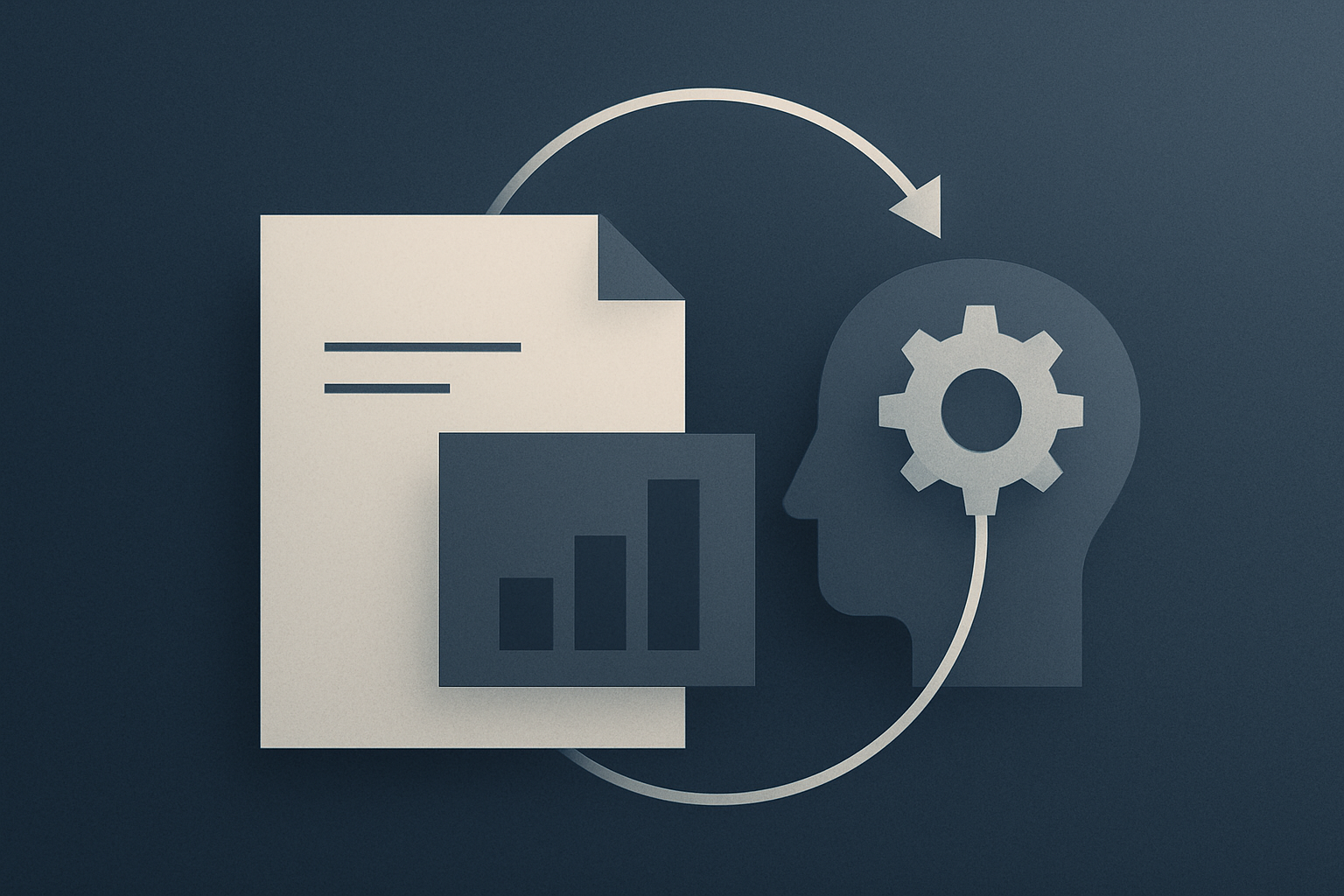 Suivi de portefeuille : automatiser le suivi KPI sociétés portefeuille sans refaire Excel